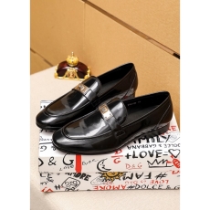 Dolce Gabbana Business Shoes